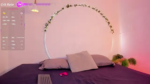 Snapshot of AllisonRoberts_ chatting on January 13, 2026, 11:15 am AllisonRoberts online show from January 13, 2026, 11:15 am