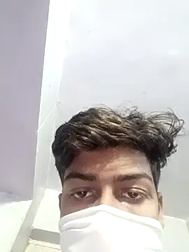 hotvarunrita online show from October 10, 2025, 5:50 am