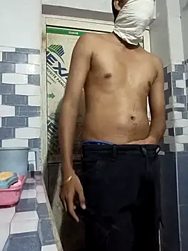 hotvarunrita online show from November 14, 2025, 1:54 pm