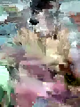 hotvarunrita online show from November 19, 2025, 4:07 pm