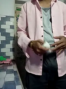 hotvarunrita online show from December 23, 2025, 3:04 am