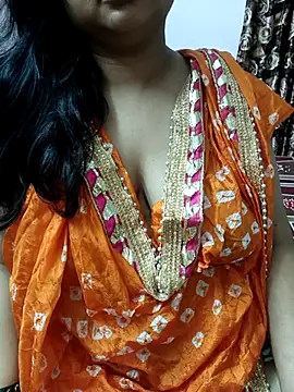 cuteyqueen online show from September 20, 2025, 11:33 am