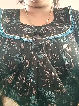 cuteyqueen online show from January 8, 2026, 7:10 am