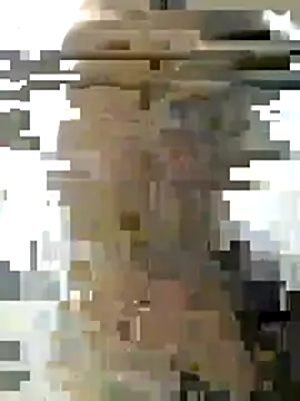 Snapshot of Sweetpasses chatting on March 12, 2026, 7:09 pm Sweetpasses online show from March 12, 2026, 7:09 pm