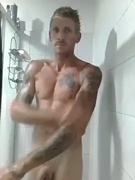 Snapshot of Sweetpasses chatting on March 24, 2026, 3:55 am Sweetpasses online show from March 24, 2026, 3:55 am