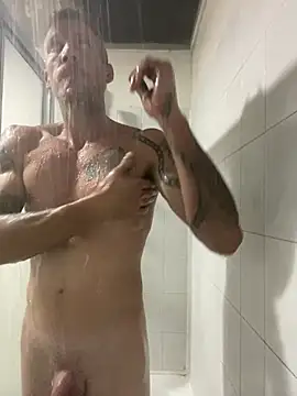 Snapshot of Sweetpasses chatting on April 11, 2026, 3:49 pm Sweetpasses online show from April 11, 2026, 3:49 pm