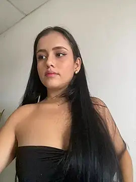 AbbyMillerrr online show from March 12, 2026, 9:32 pm