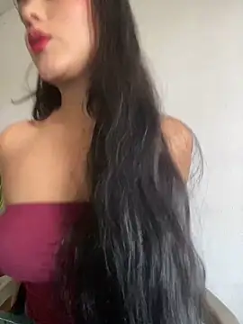 Snapshot of AbbyMillerrr chatting on April 22, 2026, 7:59 pm AbbyMillerrr online show from April 22, 2026, 7:59 pm