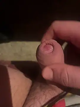 Snapshot of Kemenyfasz93 chatting on December 31, 2024, 7:31 am Kemenyfasz93 online show from December 31, 2024, 7:31 am