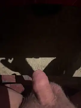 Snapshot of Kemenyfasz93 chatting on February 16, 2025, 7:15 am Kemenyfasz93 online show from February 16, 2025, 7:15 am