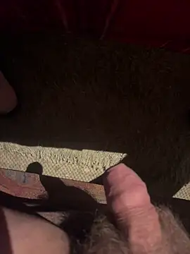 Snapshot of Kemenyfasz93 chatting on March 15, 2025, 4:21 pm Kemenyfasz93 online show from March 15, 2025, 4:21 pm