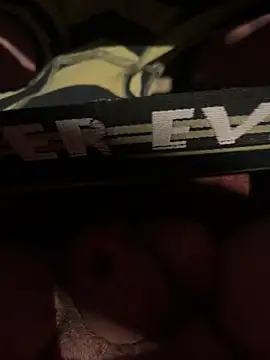 Snapshot of Kemenyfasz93 chatting on March 18, 2025, 5:41 am Kemenyfasz93 online show from March 18, 2025, 5:41 am