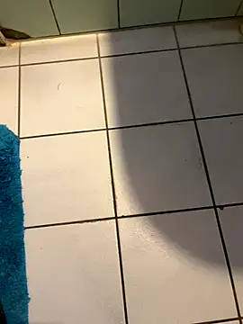 Snapshot of Kemenyfasz93 chatting on November 4, 2025, 3:00 pm Kemenyfasz93 online show from November 4, 2025, 3:00 pm