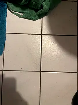 Snapshot of Kemenyfasz93 chatting on November 12, 2025, 3:23 pm Kemenyfasz93 online show from November 12, 2025, 3:23 pm