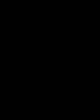 Snapshot of Kemenyfasz93 chatting on June 11, 2026, 3:59 am Kemenyfasz93 online show from June 11, 2026, 3:59 am