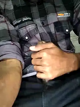 Snapshot of Yasha_14C_Creator chatting on December 3, 2024, 11:11 am Yasha 14C Creator online show from December 3, 2024, 11:11 am