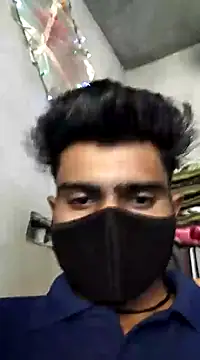 Snapshot of Yasha_14C_Creator chatting on December 21, 2024, 5:36 am Yasha 14C Creator online show from December 21, 2024, 5:36 am