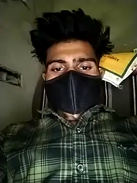 Snapshot of Yasha_14C_Creator chatting on December 28, 2024, 12:03 pm Yasha 14C Creator online show from December 28, 2024, 12:03 pm