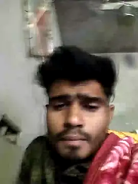 Snapshot of Yasha_14C_Creator chatting on December 29, 2024, 4:16 am Yasha 14C Creator online show from December 29, 2024, 4:16 am