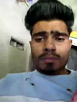 Snapshot of Yasha_14C_Creator chatting on December 29, 2024, 10:01 am Yasha 14C Creator online show from December 29, 2024, 10:01 am