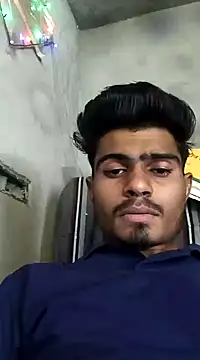 Snapshot of Yasha_14C_Creator chatting on December 30, 2024, 9:37 am Yasha 14C Creator online show from December 30, 2024, 9:37 am