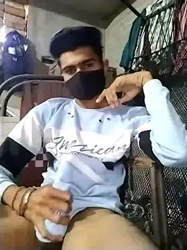 Snapshot of Yasha_14C_Creator chatting on January 3, 2025, 10:52 am Yasha 14C Creator online show from January 3, 2025, 10:52 am