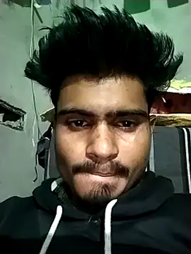 Snapshot of Yasha_14C_Creator chatting on January 8, 2025, 2:46 pm Yasha 14C Creator online show from January 8, 2025, 2:46 pm