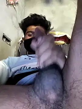 Snapshot of Yasha_14C_Creator chatting on January 10, 2025, 8:07 am Yasha 14C Creator online show from January 10, 2025, 8:07 am