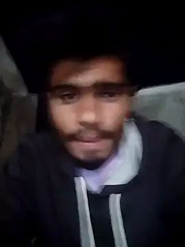 Snapshot of Yasha_14C_Creator chatting on February 12, 2025, 3:51 am Yasha 14C Creator online show from February 12, 2025, 3:51 am