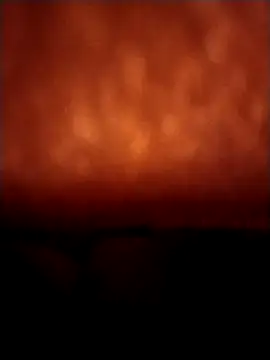 Snapshot of Yasha_14C_Creator chatting on February 13, 2025, 10:34 am Yasha 14C Creator online show from February 13, 2025, 10:34 am