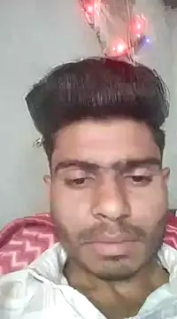 Snapshot of Yasha_14C_Creator chatting on February 16, 2025, 4:42 am Yasha 14C Creator online show from February 16, 2025, 4:42 am