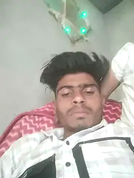 Snapshot of Yasha_14C_Creator chatting on February 16, 2025, 9:37 am Yasha 14C Creator online show from February 16, 2025, 9:37 am