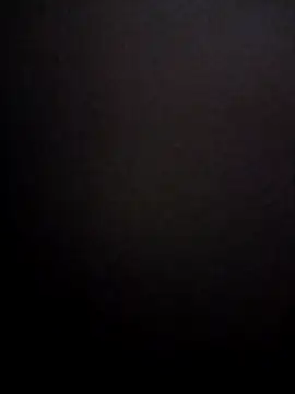 Snapshot of Yasha_14C_Creator chatting on February 19, 2025, 4:23 am Yasha 14C Creator online show from February 19, 2025, 4:23 am