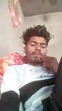 Snapshot of Yasha_14C_Creator chatting on March 2, 2025, 3:45 am Yasha 14C Creator online show from March 2, 2025, 3:45 am