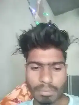 Snapshot of Yasha_14C_Creator chatting on March 3, 2025, 3:41 am Yasha 14C Creator online show from March 3, 2025, 3:41 am