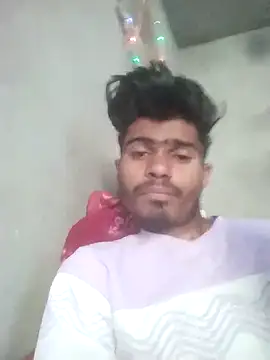 Snapshot of Yasha_14C_Creator chatting on March 4, 2025, 3:22 am Yasha 14C Creator online show from March 4, 2025, 3:22 am