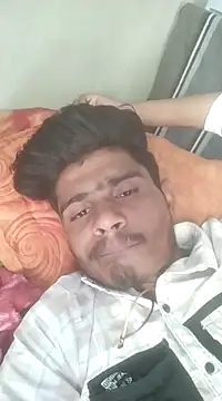 Snapshot of Yasha_14C_Creator chatting on March 9, 2025, 9:46 am Yasha 14C Creator online show from March 9, 2025, 9:46 am