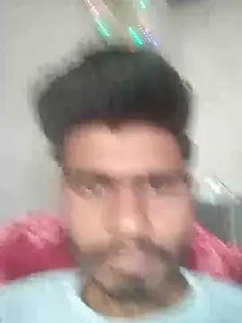 Snapshot of Yasha_14C_Creator chatting on March 10, 2025, 4:38 am Yasha 14C Creator online show from March 10, 2025, 4:38 am