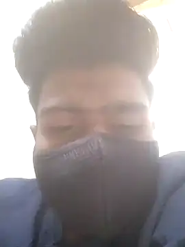 Snapshot of Yasha_14C_Creator chatting on March 14, 2025, 5:27 am Yasha 14C Creator online show from March 14, 2025, 5:27 am