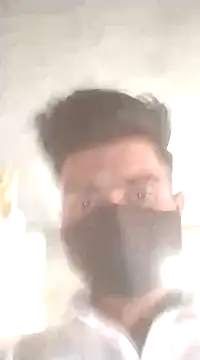 Snapshot of Yasha_14C_Creator chatting on March 18, 2025, 10:36 am Yasha 14C Creator online show from March 18, 2025, 10:36 am