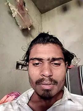 Snapshot of Yasha_14C_Creator chatting on October 23, 2025, 6:23 am Yasha 14C Creator online show from October 23, 2025, 6:23 am