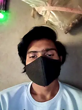 Yasha 14C Creator online show from November 7, 2025, 6:57 am