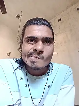 Yasha 14C Creator online show from May 16, 2026, 2:52 am