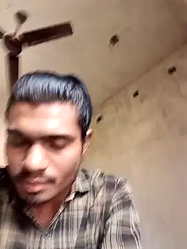 Yasha 14C Creator online show from May 18, 2026, 5:13 am