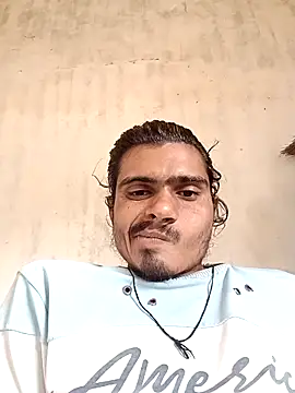 Snapshot of Yasha_14C_Creator chatting on June 12, 2026, 6:01 am Yasha 14C Creator online show from June 12, 2026, 6:01 am