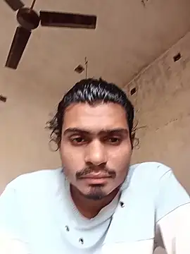 Snapshot of Yasha_14C_Creator chatting on June 16, 2026, 3:42 am Yasha 14C Creator online show from June 16, 2026, 3:42 am