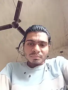 Snapshot of Yasha_14C_Creator chatting on June 18, 2026, 5:08 am Yasha 14C Creator online show from June 18, 2026, 5:08 am