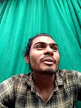 Snapshot of Yasha_14C_Creator chatting on July 1, 2026, 1:02 pm Yasha 14C Creator online show from July 1, 2026, 1:02 pm