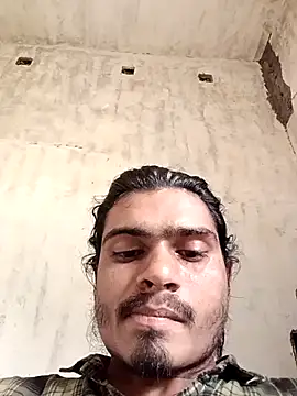 Snapshot of Yasha_14C_Creator chatting on July 8, 2026, 7:13 am Yasha 14C Creator online show from July 8, 2026, 7:13 am