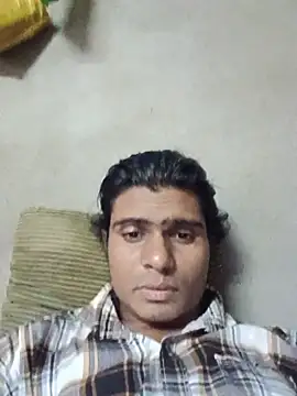 Snapshot of Yasha_14C_Creator chatting on July 15, 2026, 1:16 pm Yasha 14C Creator online show from July 15, 2026, 1:16 pm